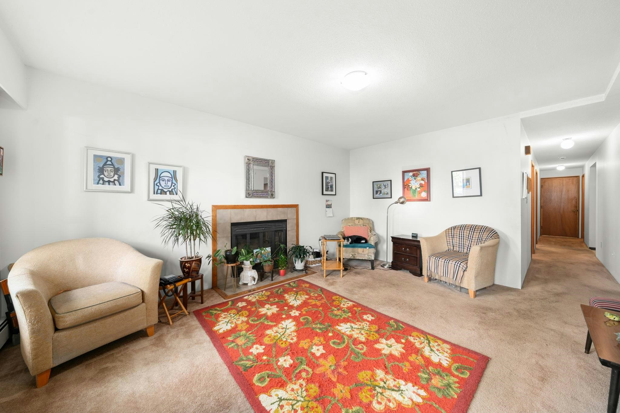768 W. 66th Avenue, Vancouver, BC, V6P 2R5 - 32
