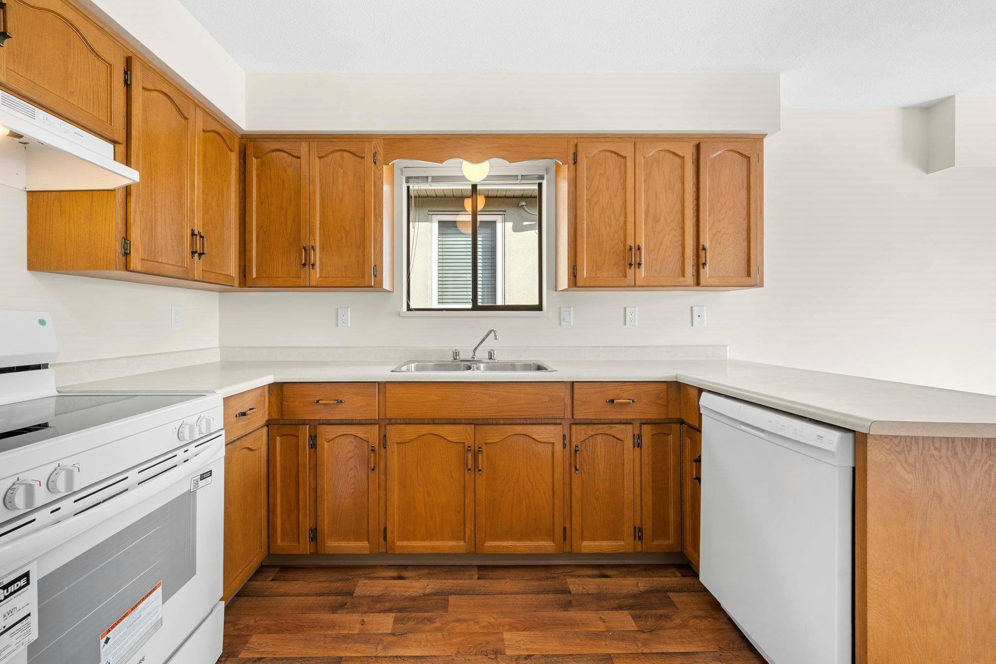768 W. 66th Avenue, Vancouver, BC, V6P 2R5 - 13
