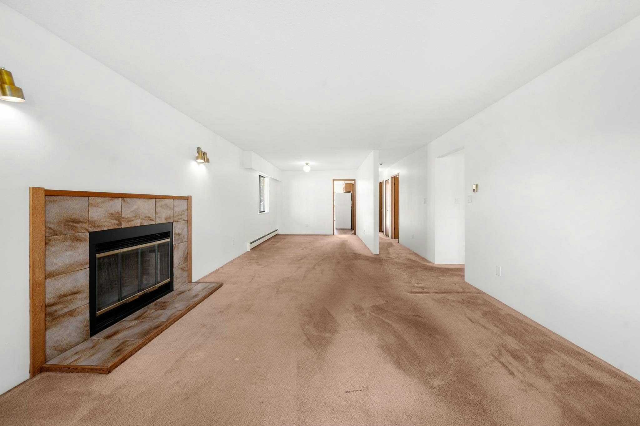 768 W. 66th Avenue, Vancouver, BC, V6P 2R5 - 8
