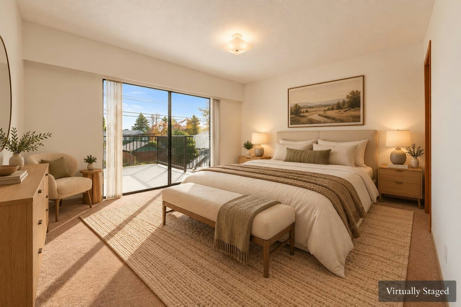 768 W. 66th Avenue, Vancouver, BC, V6P 2R5 - 22
