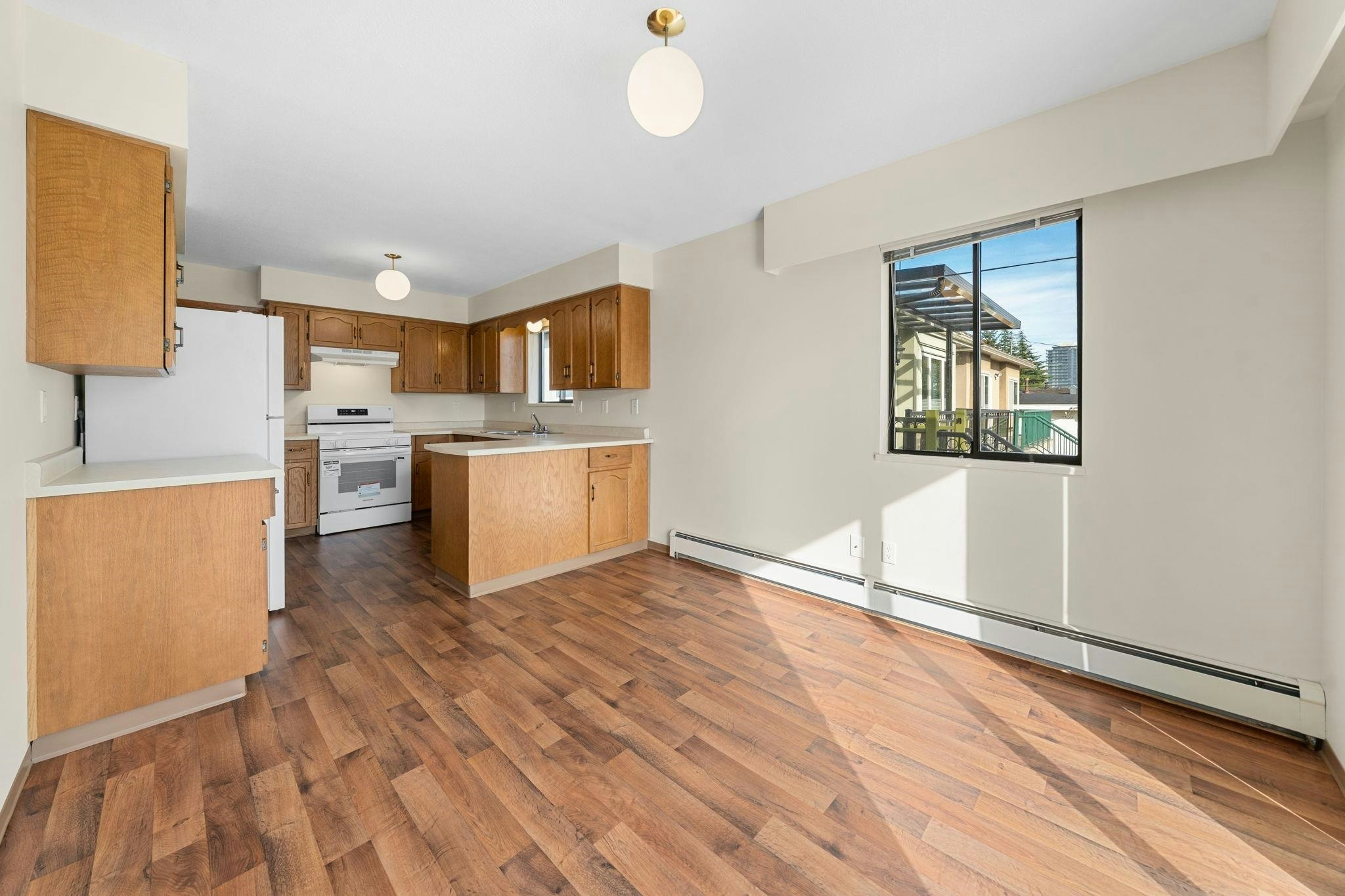 768 W. 66th Avenue, Vancouver, BC, V6P 2R5 - 17