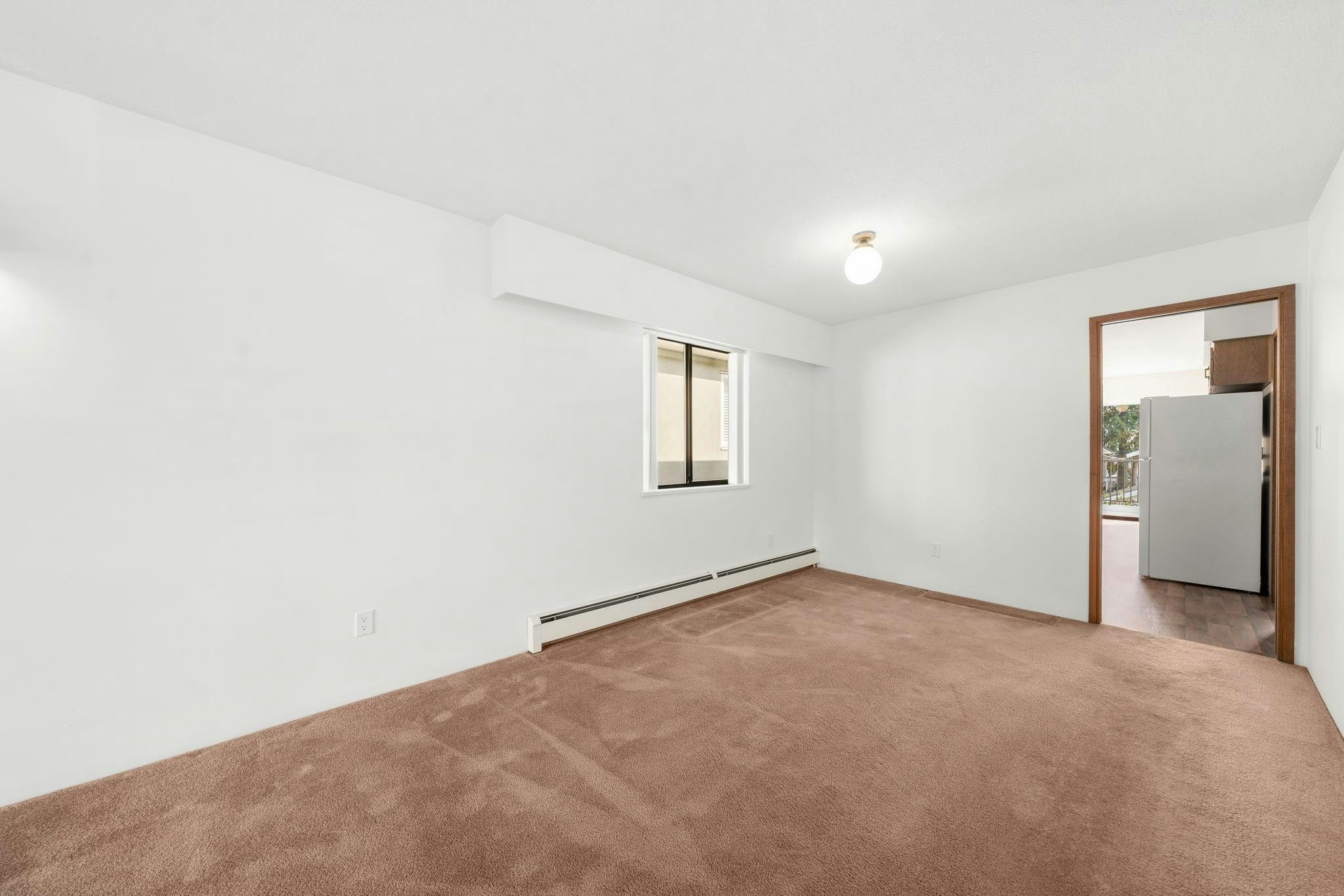 768 W. 66th Avenue, Vancouver, BC, V6P 2R5 - 10