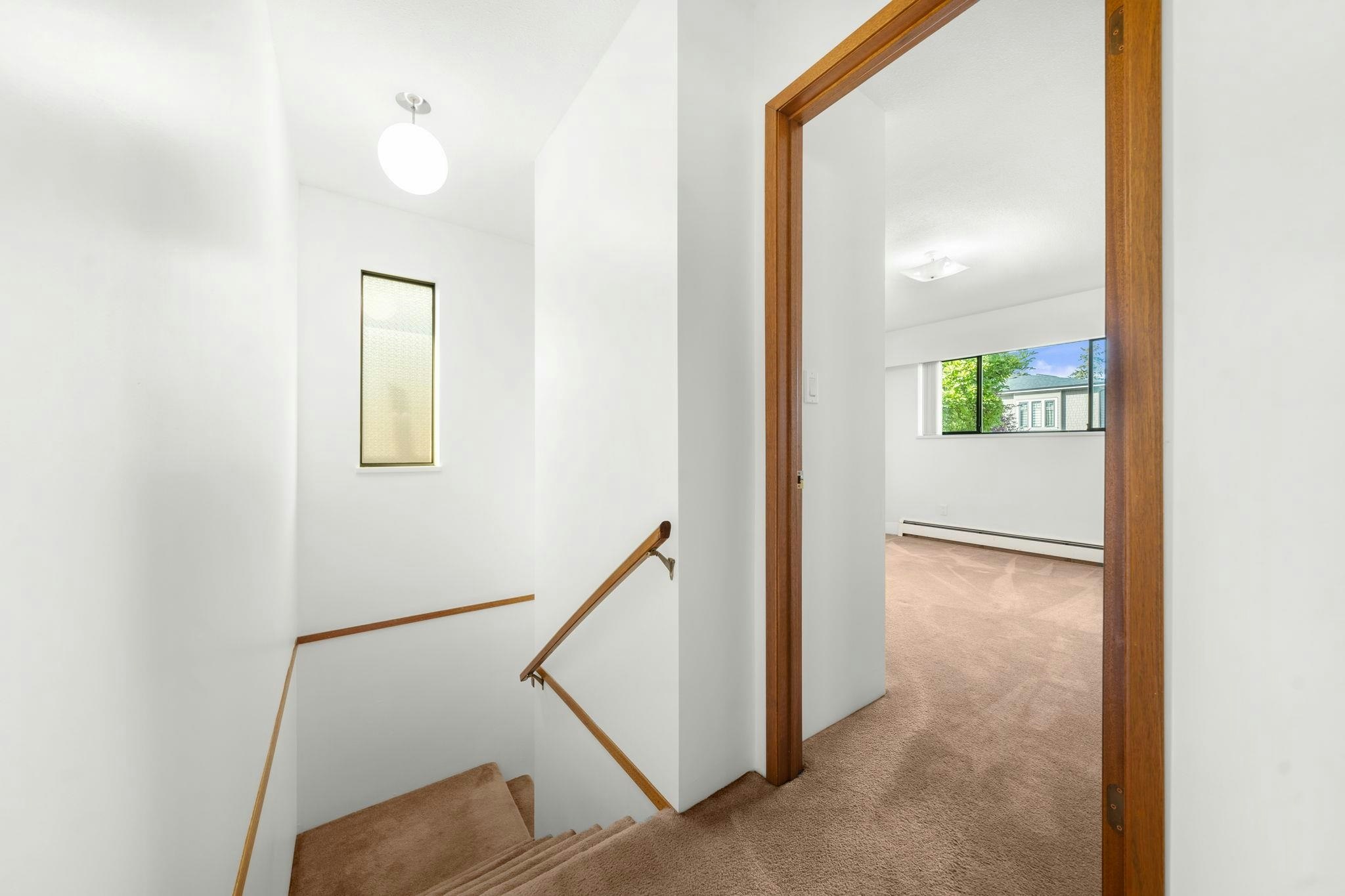 768 W. 66th Avenue, Vancouver, BC, V6P 2R5 - 29