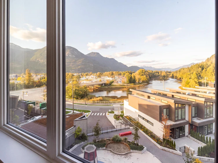 517-1500 Scott Crescent, Squamish, BC, V8B 1G5 - 23