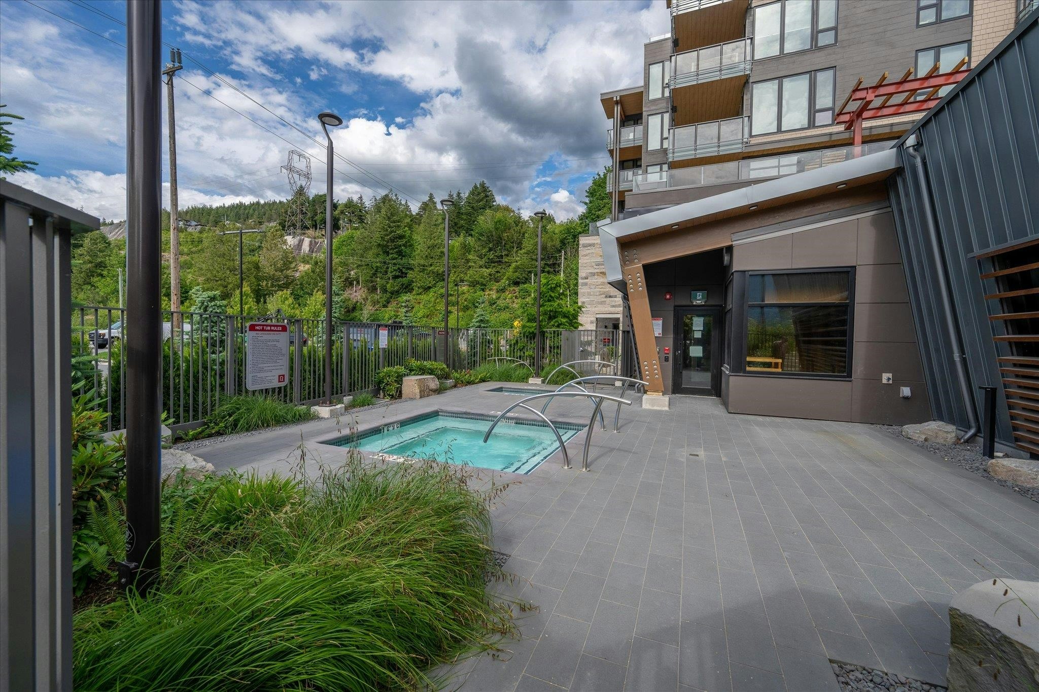 517-1500 Scott Crescent, Squamish, BC, V8B 1G5 - 19