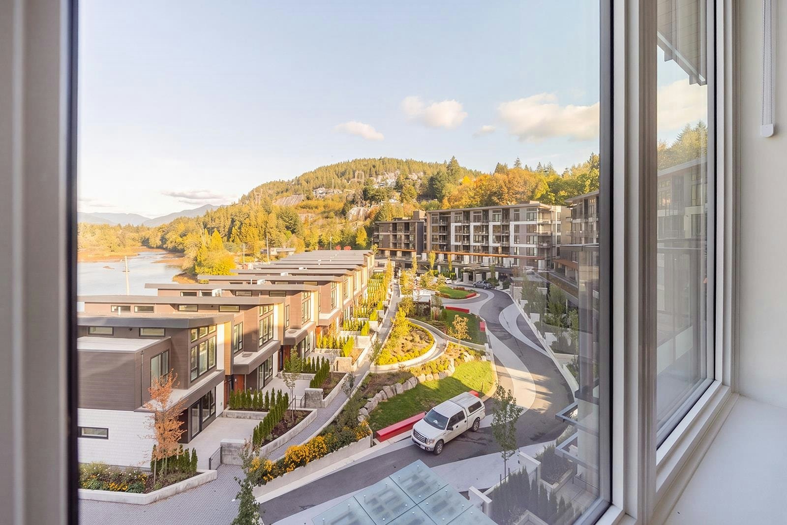 517-1500 Scott Crescent, Squamish, BC, V8B 1G5 - 22
