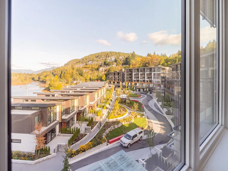 517-1500 Scott Crescent, Squamish, BC, V8B 1G5 - 22