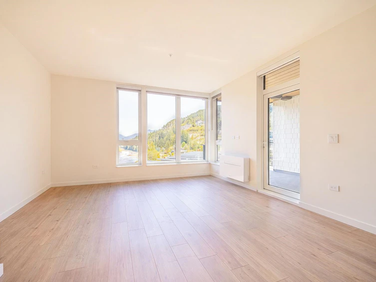 517-1500 Scott Crescent, Squamish, BC, V8B 1G5 - 5