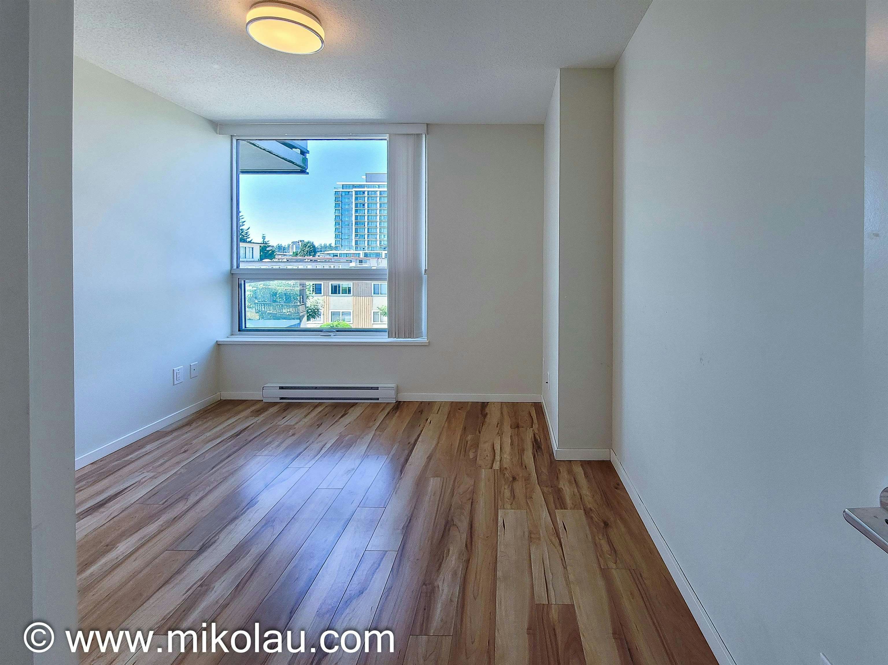 3XX,  6658 Dow Ave, Burnaby, BC, V5H 0C7 - 19