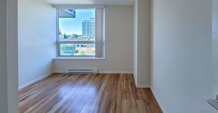 3XX, 6658 Dow Ave, Burnaby, BC, V5H 0C7 - 19