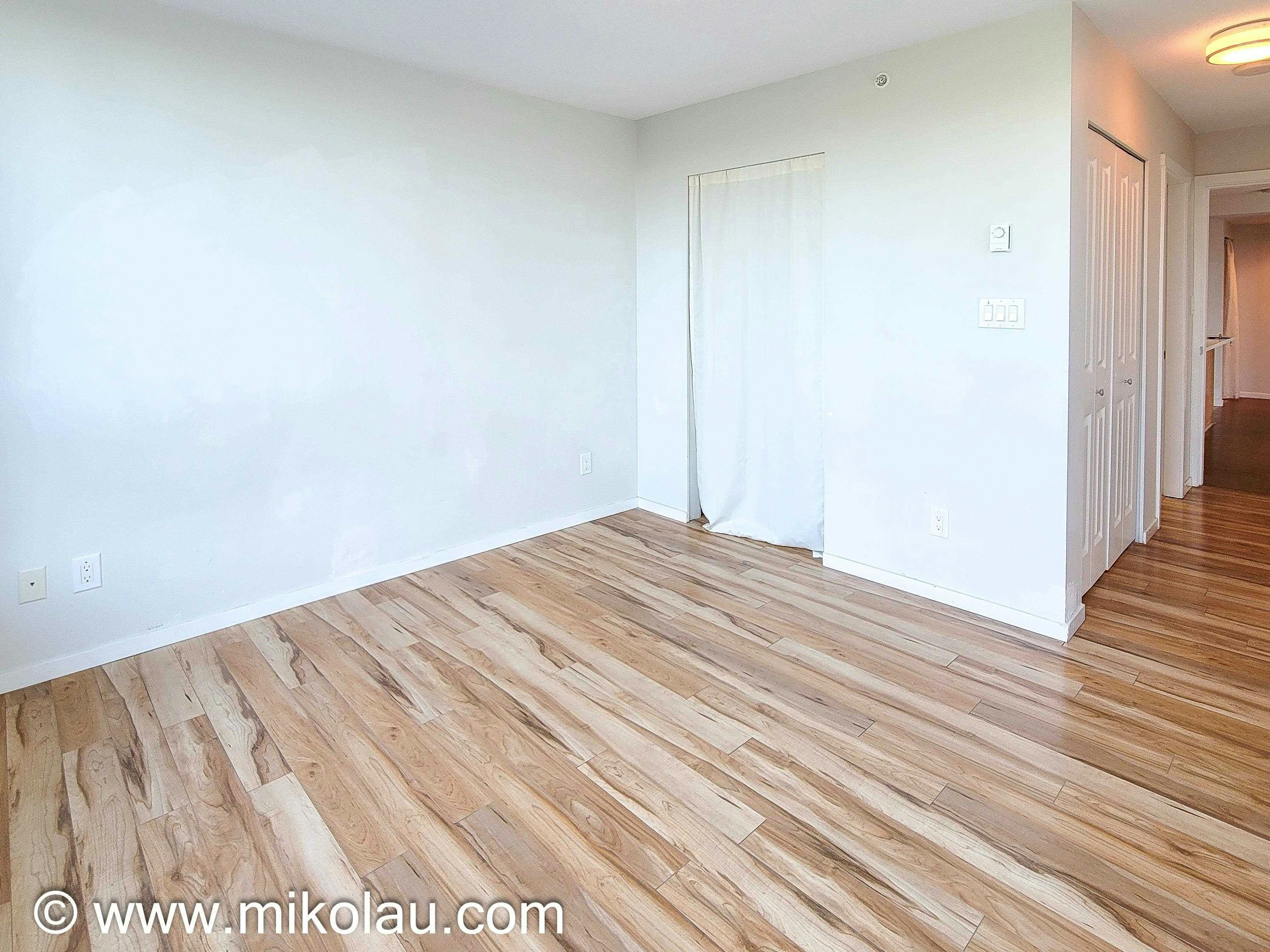 3XX,  6658 Dow Ave, Burnaby, BC, V5H 0C7 - 20