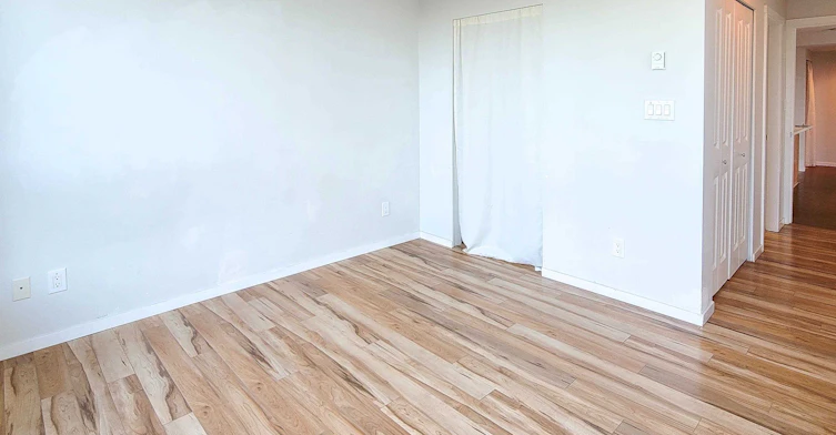 3XX, 6658 Dow Ave, Burnaby, BC, V5H 0C7 - 20