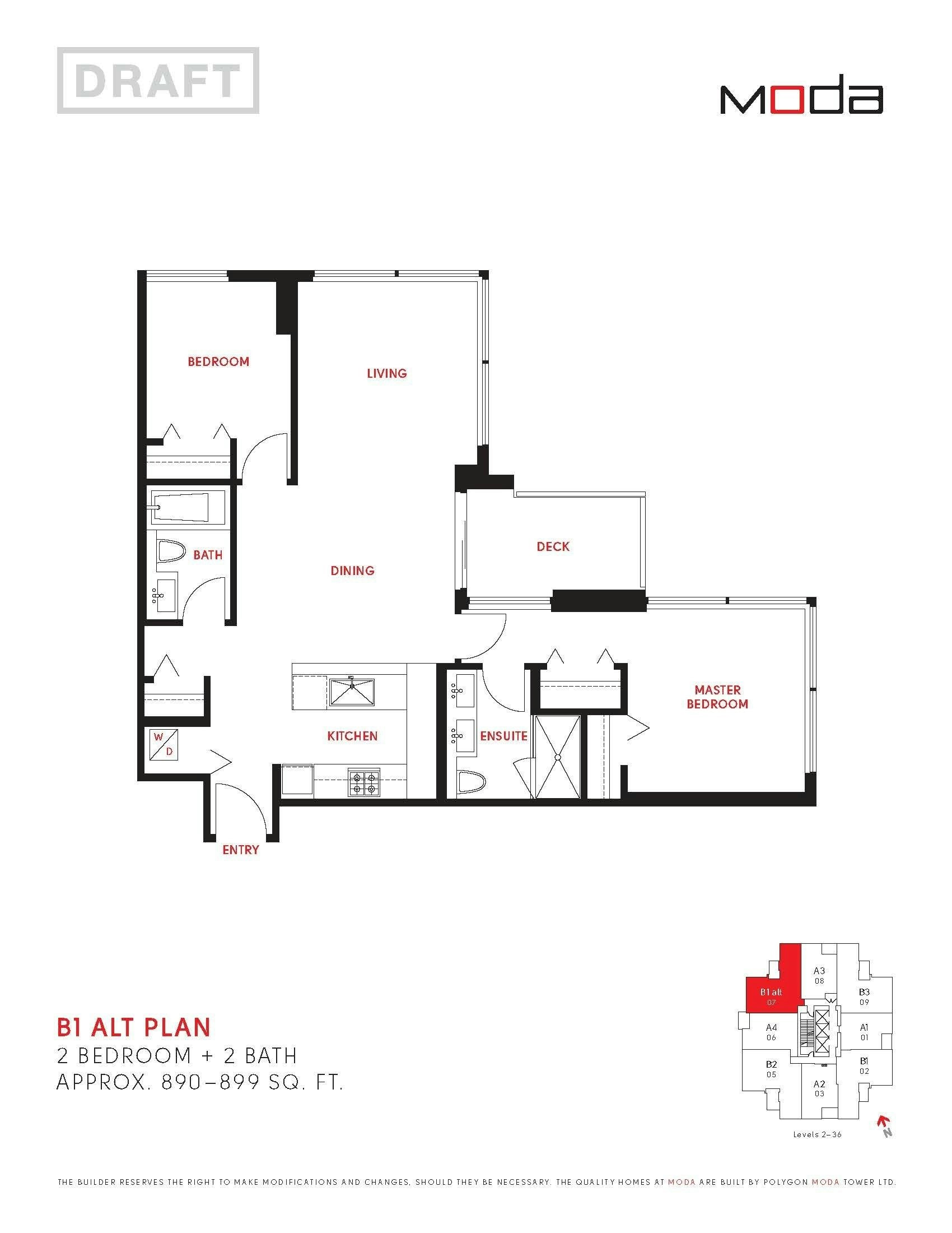 3XX,  6658 Dow Ave, Burnaby, BC, V5H 0C7 - 3