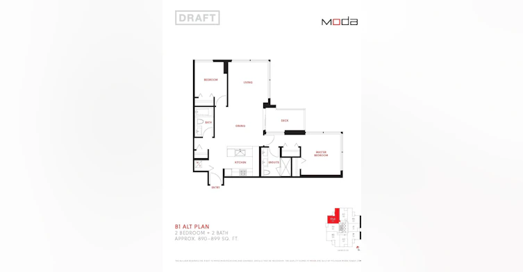 3XX, 6658 Dow Ave, Burnaby, BC, V5H 0C7 - 3