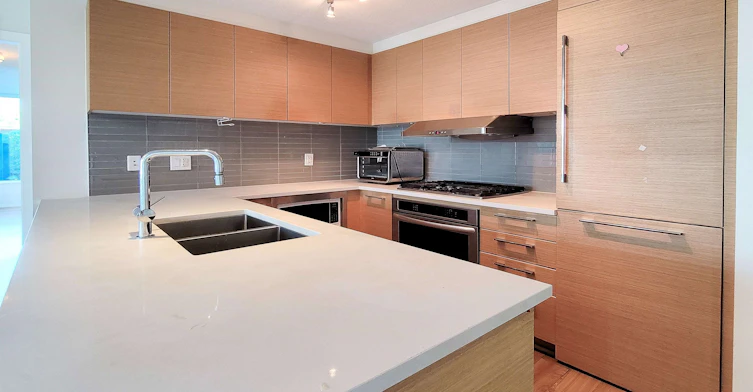 3XX, 6658 Dow Ave, Burnaby, BC, V5H 0C7 - 4