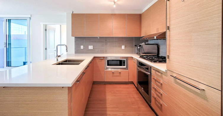3XX, 6658 Dow Ave, Burnaby, BC, V5H 0C7 - 13