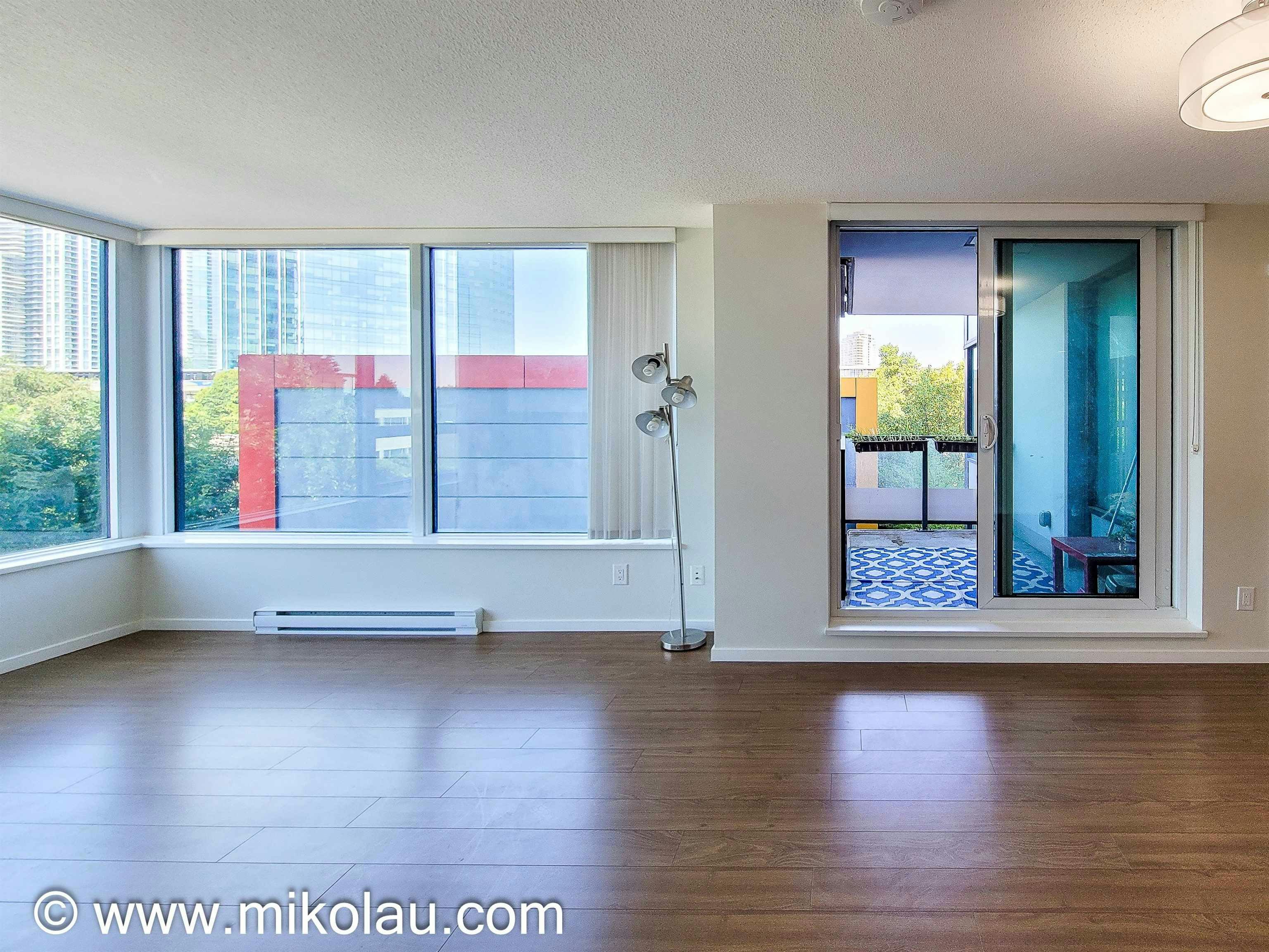 3XX,  6658 Dow Ave, Burnaby, BC, V5H 0C7 - 7