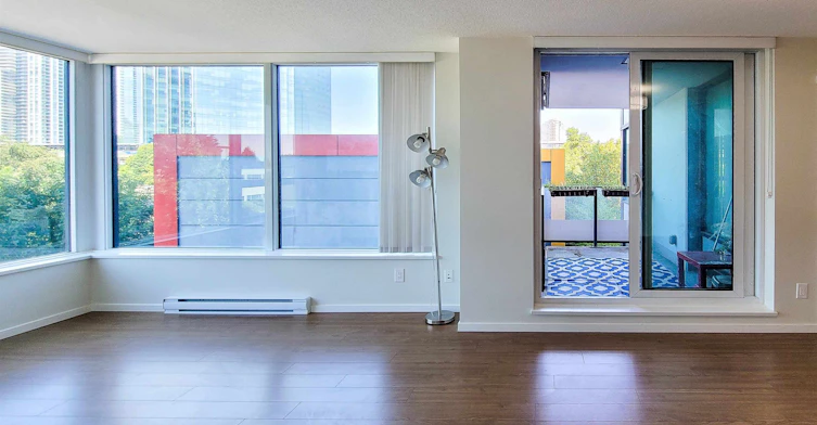 3XX, 6658 Dow Ave, Burnaby, BC, V5H 0C7 - 7