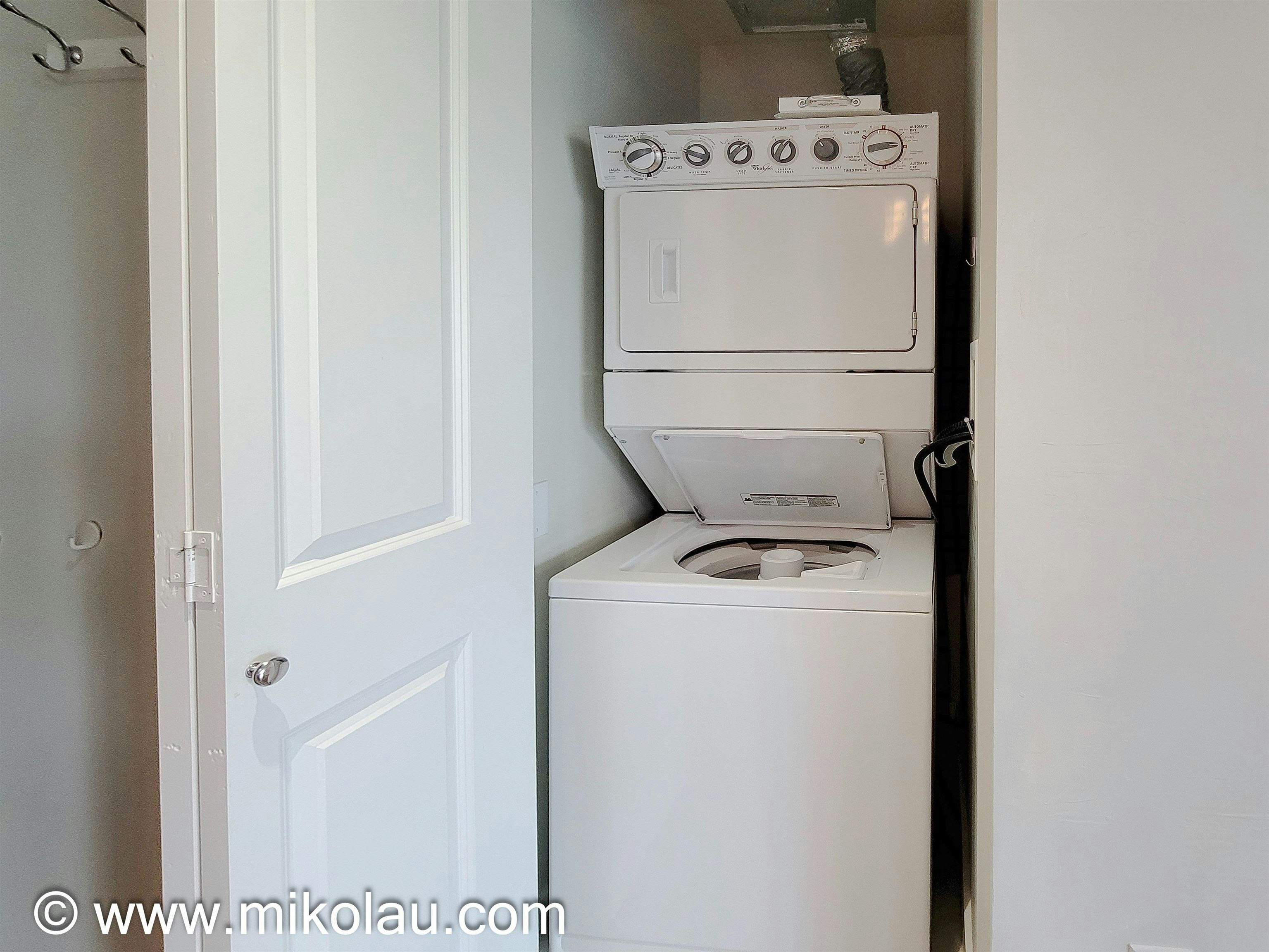 3XX,  6658 Dow Ave, Burnaby, BC, V5H 0C7 - 11