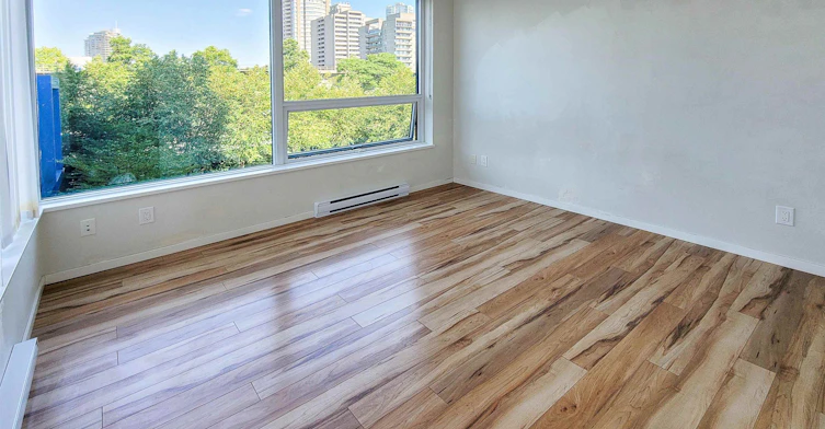 3XX, 6658 Dow Ave, Burnaby, BC, V5H 0C7 - 8