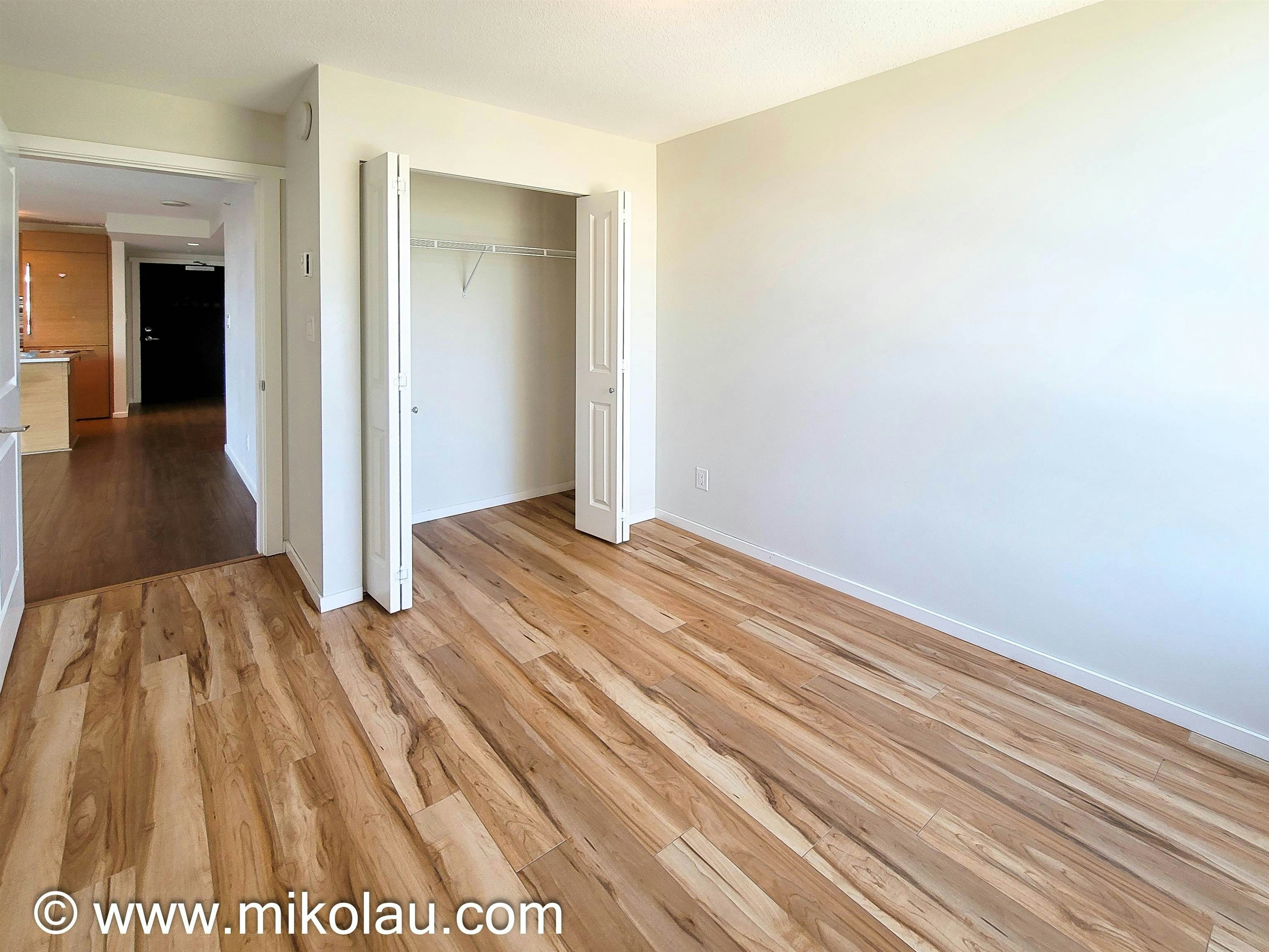 3XX,  6658 Dow Ave, Burnaby, BC, V5H 0C7 - 14