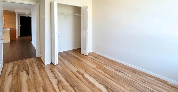 3XX, 6658 Dow Ave, Burnaby, BC, V5H 0C7 - 14