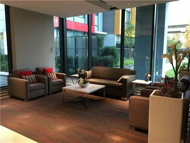 3XX,  6658 Dow Ave, Burnaby, BC, V5H 0C7 - 10