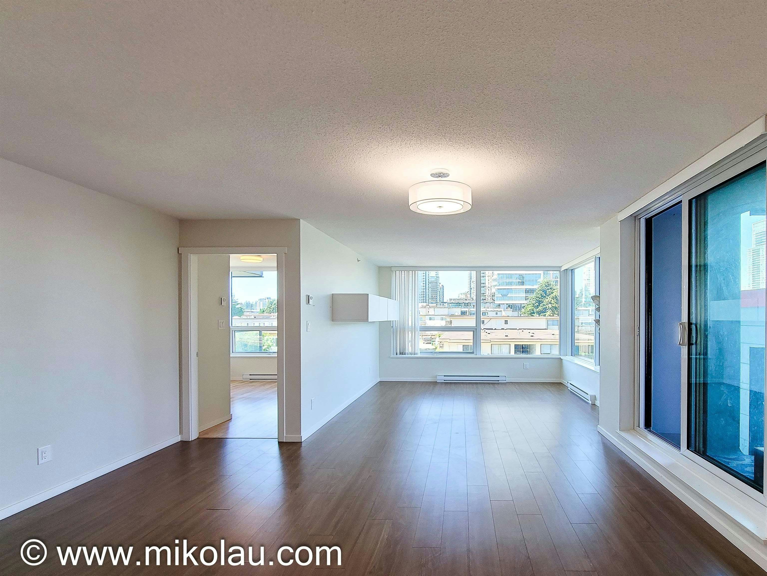 3XX,  6658 Dow Ave, Burnaby, BC, V5H 0C7 - 12