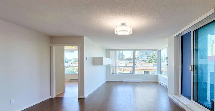 3XX, 6658 Dow Ave, Burnaby, BC, V5H 0C7 - 12
