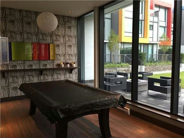 3XX,  6658 Dow Ave, Burnaby, BC, V5H 0C7 - 15