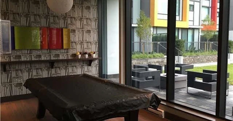 3XX, 6658 Dow Ave, Burnaby, BC, V5H 0C7 - 15
