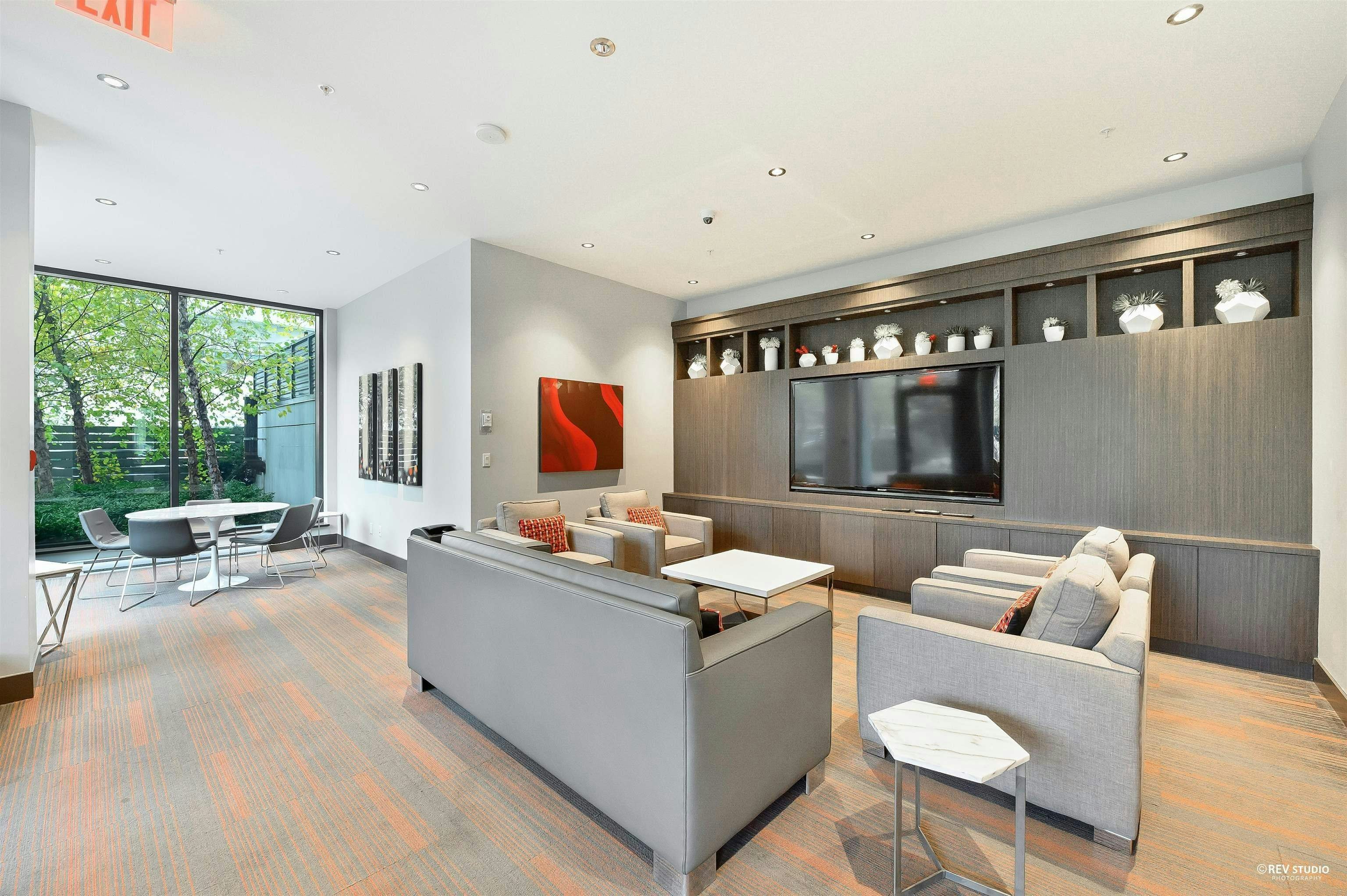 3XX,  6658 Dow Ave, Burnaby, BC, V5H 0C7 - 6