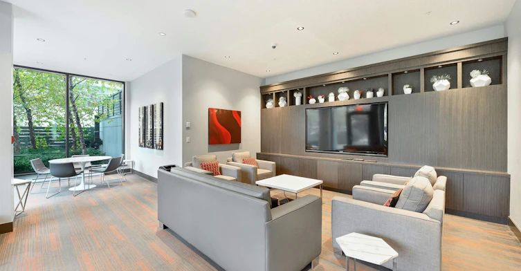 3XX, 6658 Dow Ave, Burnaby, BC, V5H 0C7 - 6