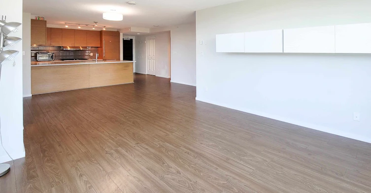 3XX, 6658 Dow Ave, Burnaby, BC, V5H 0C7 - 2
