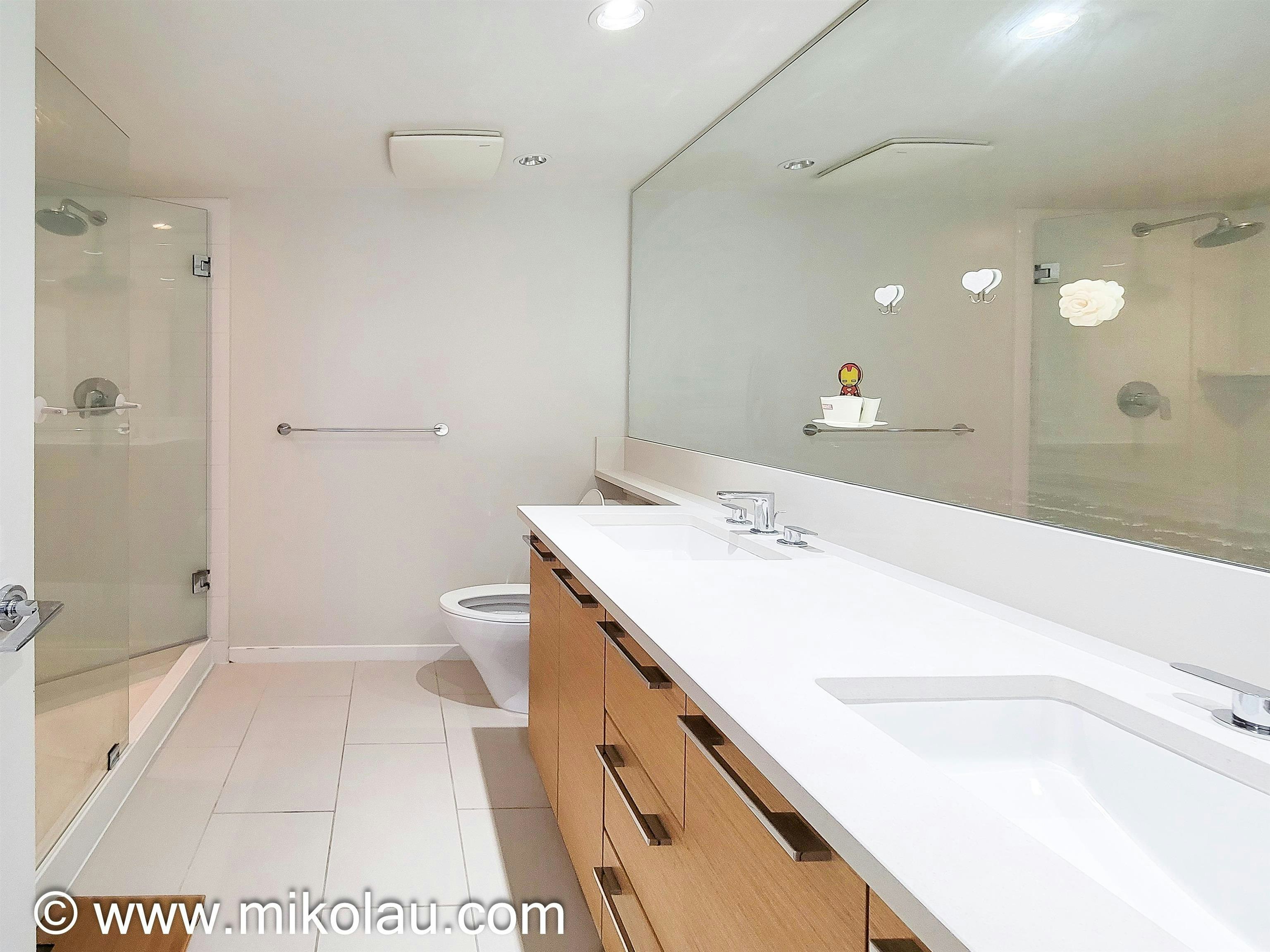 3XX,  6658 Dow Ave, Burnaby, BC, V5H 0C7 - 16