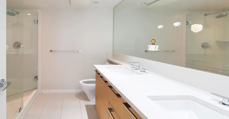 3XX, 6658 Dow Ave, Burnaby, BC, V5H 0C7 - 16