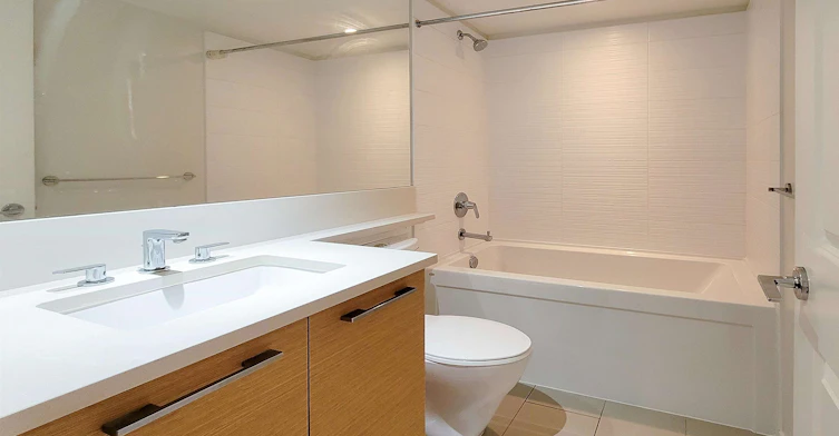 3XX, 6658 Dow Ave, Burnaby, BC, V5H 0C7 - 17
