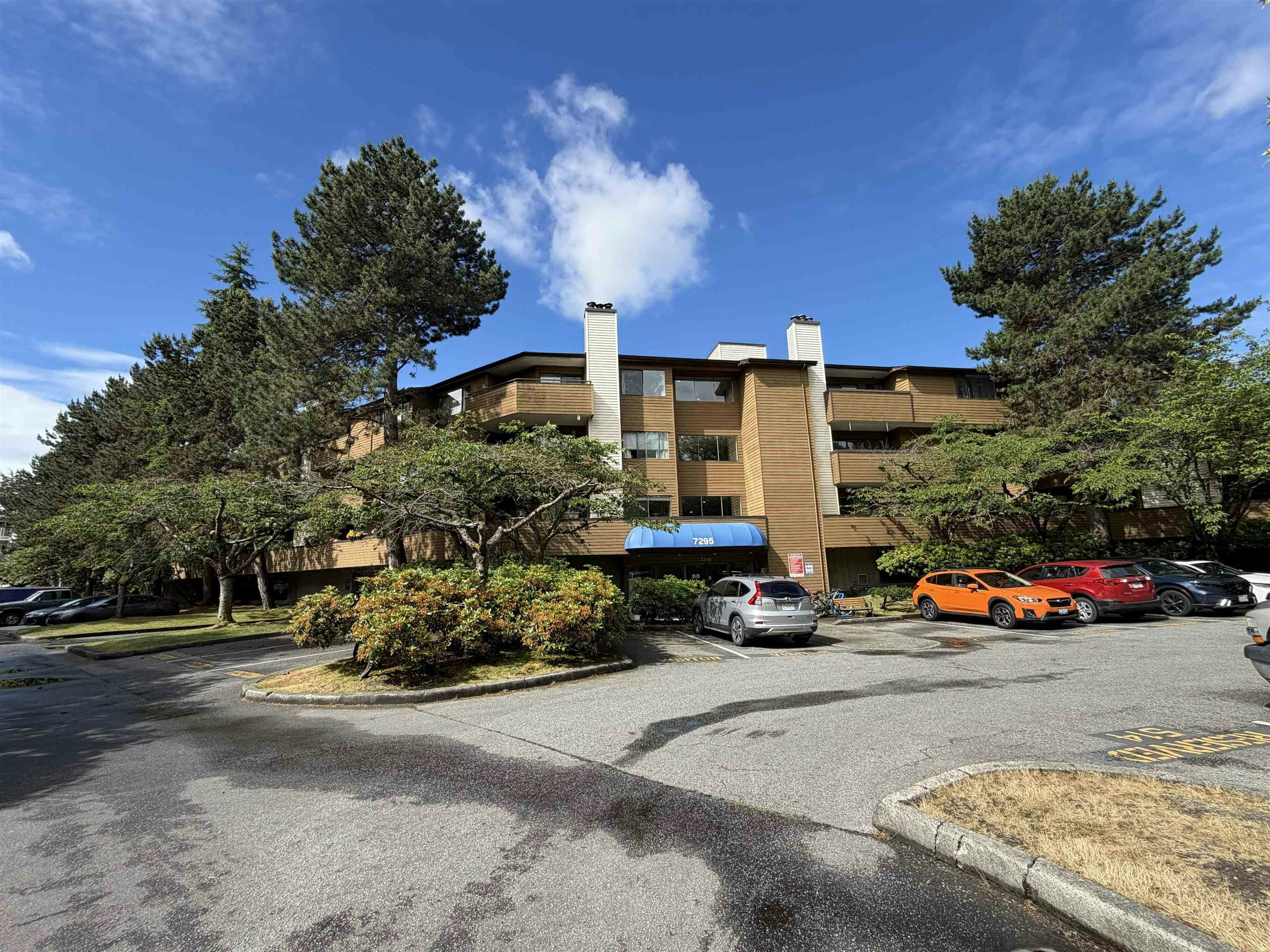 319-7295 Moffatt Road, Richmond, BC, V6Y 3E5