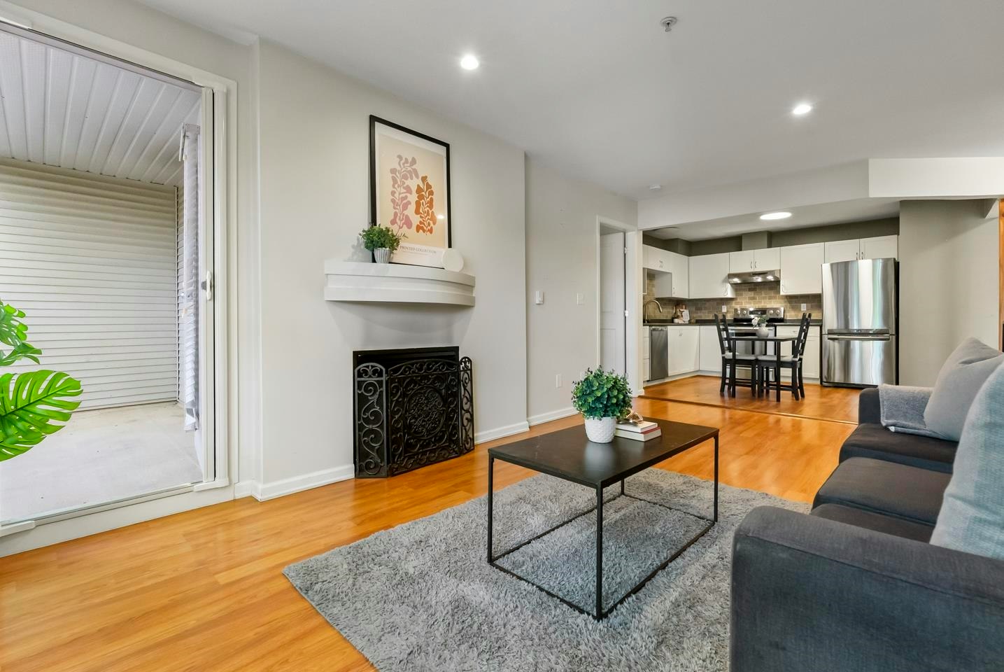 311-10188 155 Street - 3