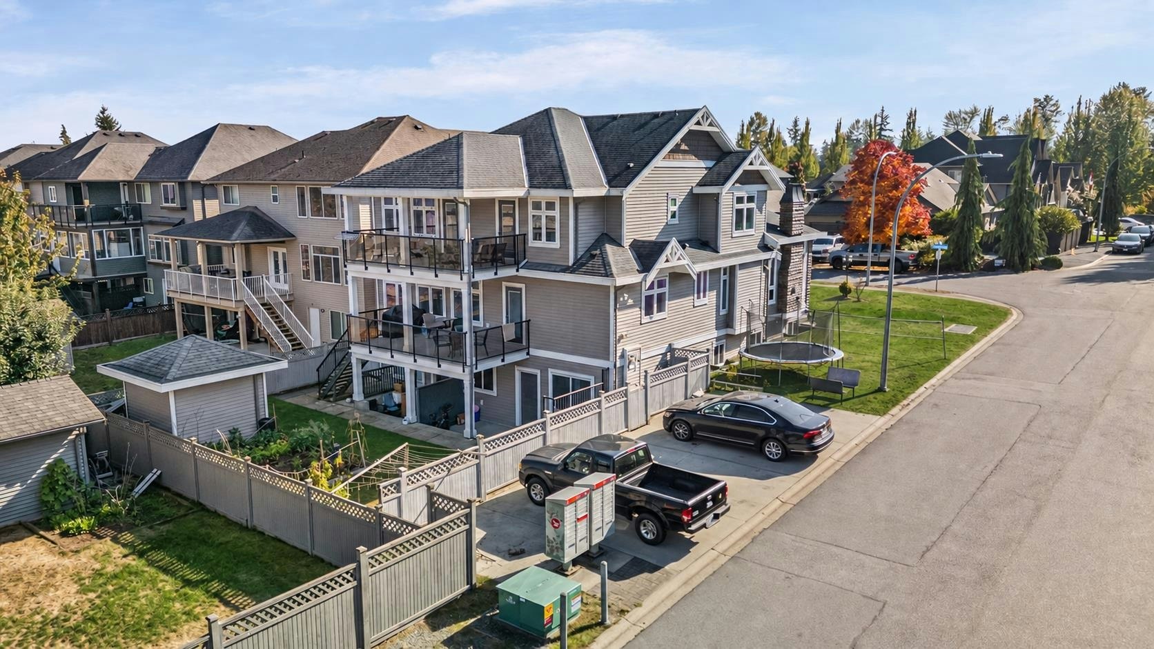 27857 Ledunne Avenue, Abbotsford, BC, V4X 0A8 - 38