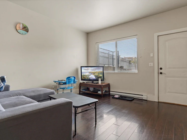 27857 Ledunne Avenue, Abbotsford, BC, V4X 0A8 - 32
