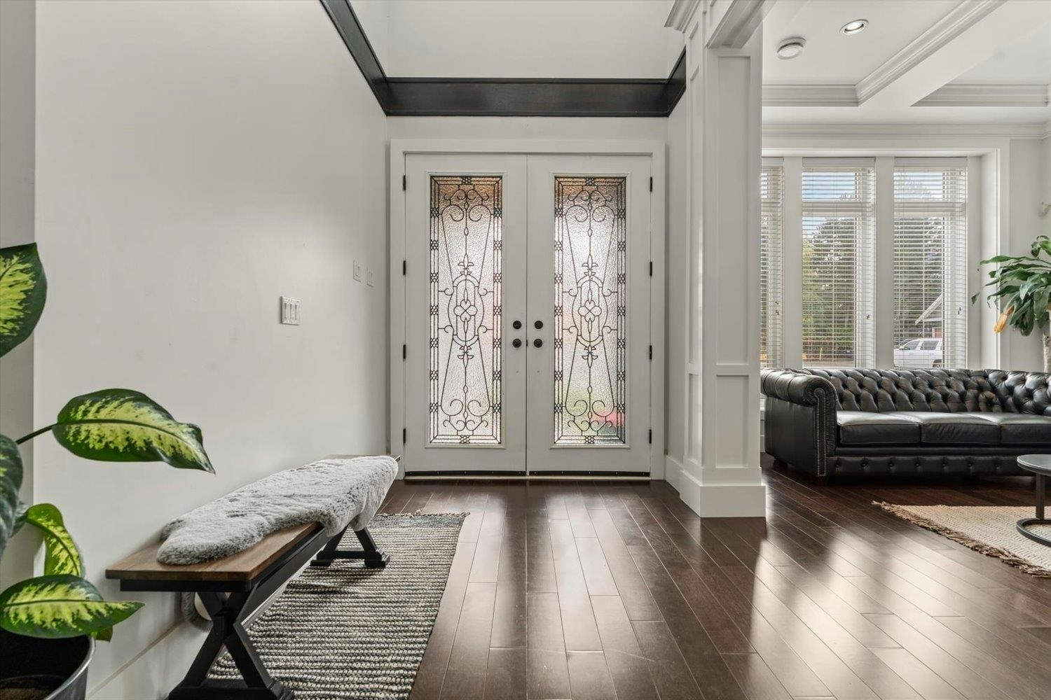 27857 Ledunne Avenue - 4