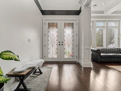 27857 Ledunne Avenue - 4