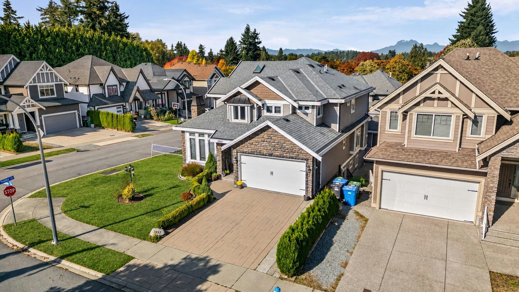 27857 Ledunne Avenue - 3