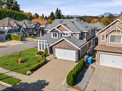 27857 Ledunne Avenue - 3