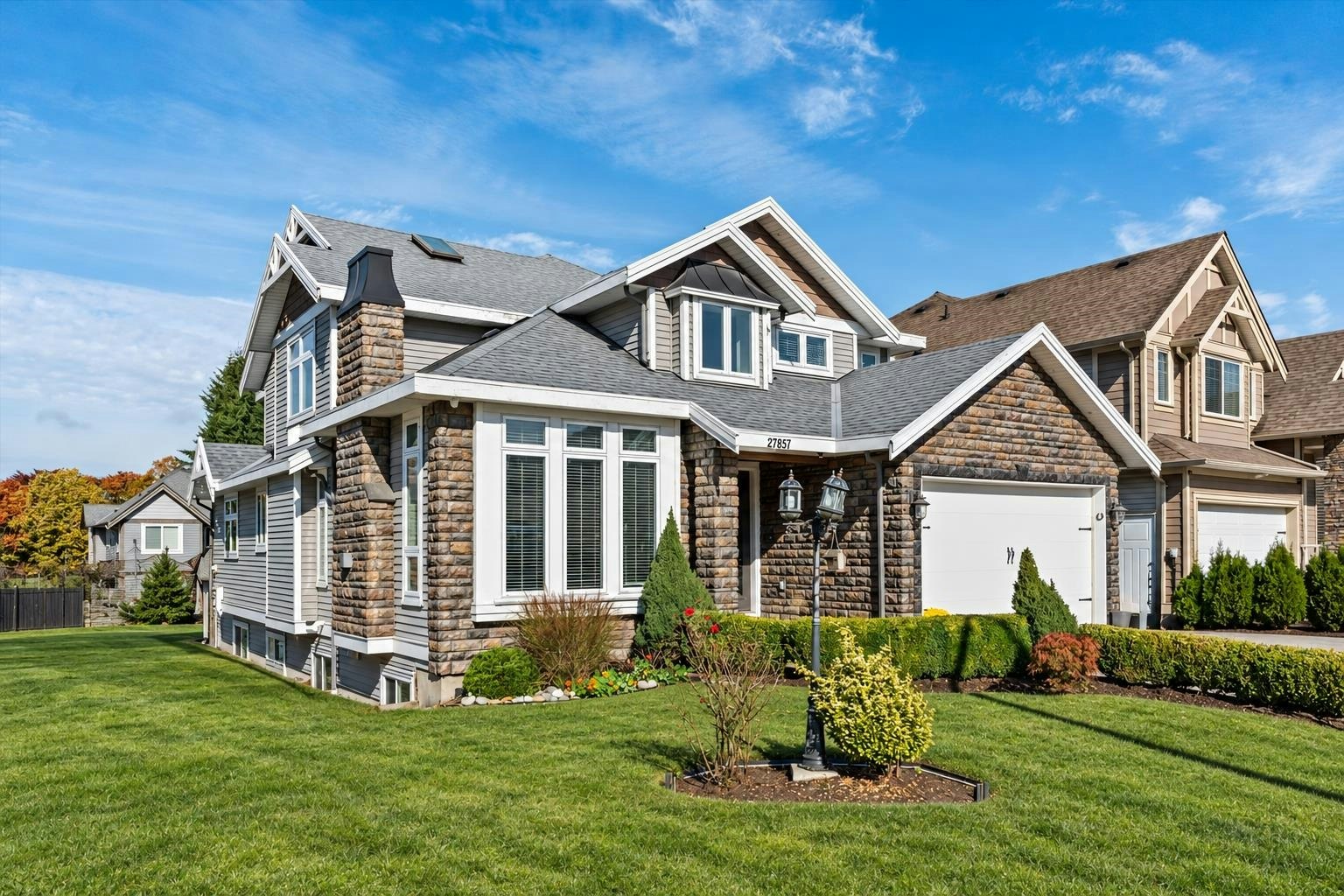27857 Ledunne Avenue - 2