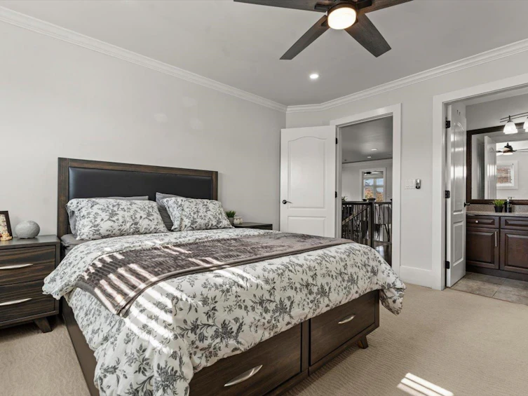 27857 Ledunne Avenue, Abbotsford, BC, V4X 0A8 - 26