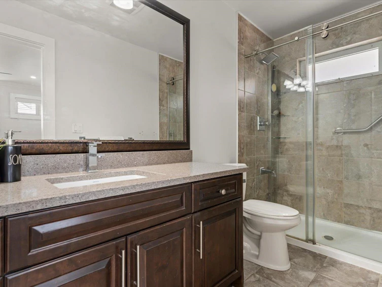 27857 Ledunne Avenue, Abbotsford, BC, V4X 0A8 - 30