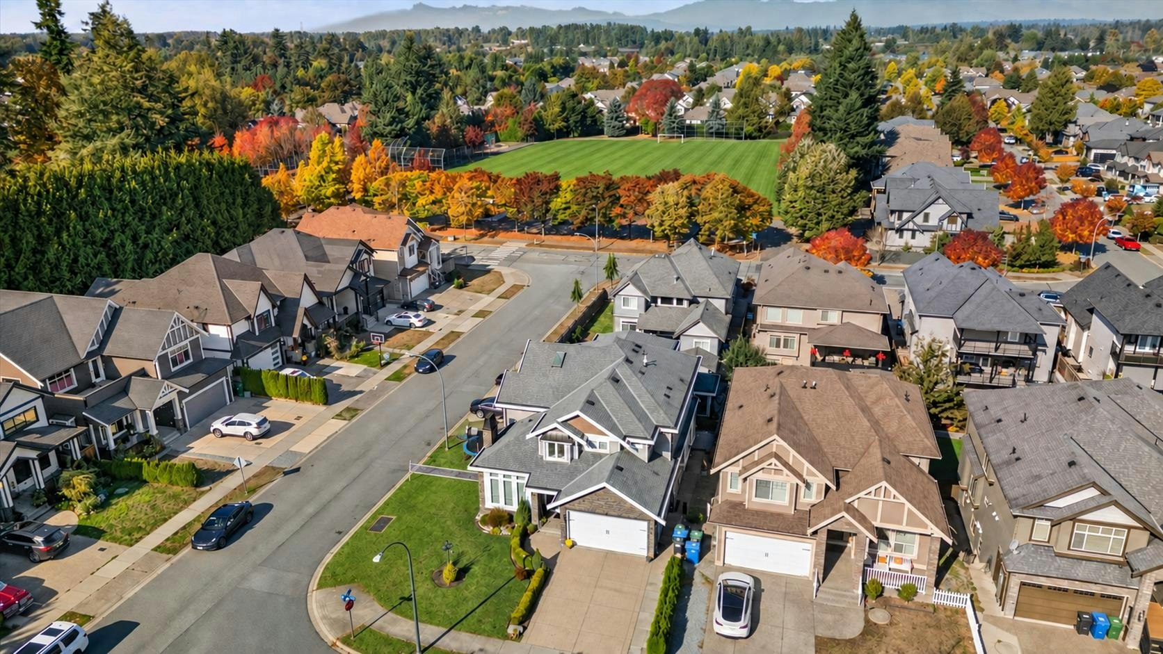 27857 Ledunne Avenue, Abbotsford, BC, V4X 0A8 - 37