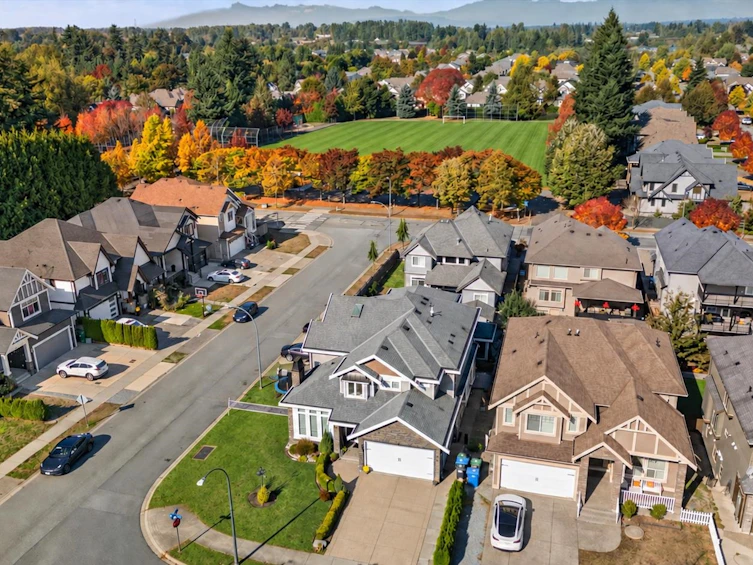 27857 Ledunne Avenue, Abbotsford, BC, V4X 0A8 - 37